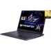 Laptop Acer Predator Helios Neo 14 PHN14-71, Black (NH.QY3EU.004)
