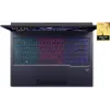 Ноутбук Acer Predator Helios Neo 14 PHN14-71 (NH.QY3EU.004), Black
