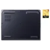 Ноутбук Acer Predator Helios Neo 14 PHN14-71 (NH.QY3EU.004), Black