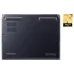 Laptop Acer Predator Helios Neo 14 PHN14-71, Black (NH.QY3EU.004)