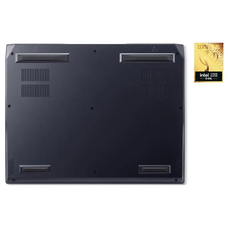 Ноутбук Acer Predator Helios Neo 14 PHN14-71 (NH.QY3EU.004), Black