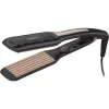 Corrugation curling iron Ardesto, Black (HS-612)