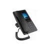 هاتف IP Fanvil (H6W)