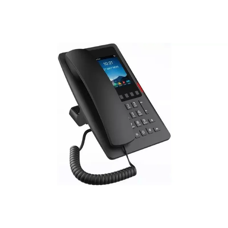 هاتف IP Fanvil (H6W)