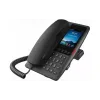 هاتف IP Fanvil (H6W)