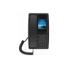 هاتف IP Fanvil (H6W)