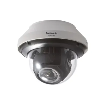 IP-видеокамера Panasonic  (WV-SFV781L)