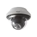 IP-видеокамера Panasonic  (WV-SFV781L)