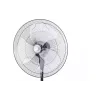 Ventilador de chão Ardesto (FNM-X2G)