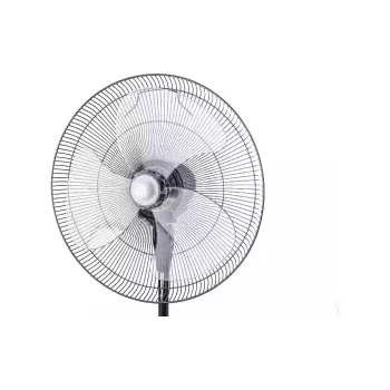 Ventilador de chão Ardesto (FNM-X2G)