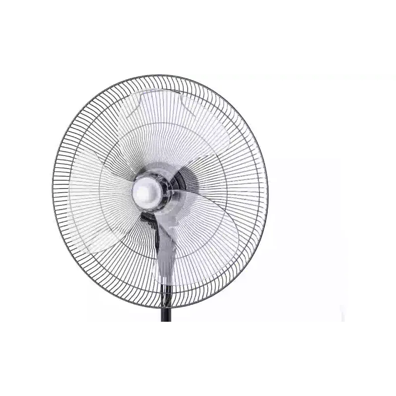 Ventilador de chão Ardesto (FNM-X2G)