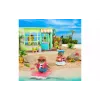 Juego de juego Li`l Woodzeez (WZ6621Z)