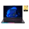 Computadora portátil Acer Predator Helios 18 PH18-73, Black (NH.QVWEU.001)