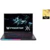Computadora portátil Acer Predator Helios 18 PH18-73, Black (NH.QVWEU.001)