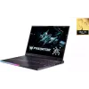 Computadora portátil Acer Predator Helios 18 PH18-73, Black (NH.QVWEU.001)