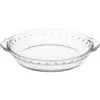 Тава за печене Ardesto Black Mars, Transparent (AR2405BGB)