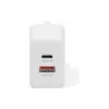 Carregador Digitus (DA-10301)
