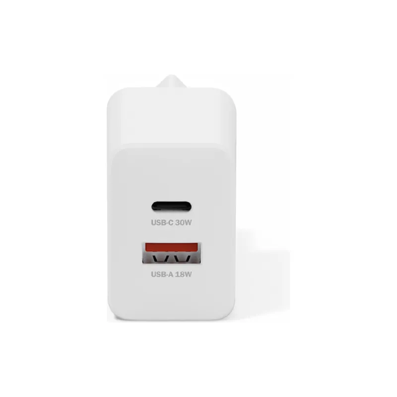 Carregador Digitus (DA-10301)