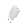 Carregador Digitus (DA-10301)