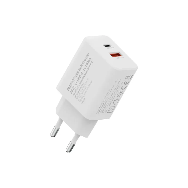 Carregador Digitus (DA-10301)