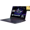 Ноутбук Acer Predator Helios Neo 14 PHN14-71 (NH.QUZEU.004)
