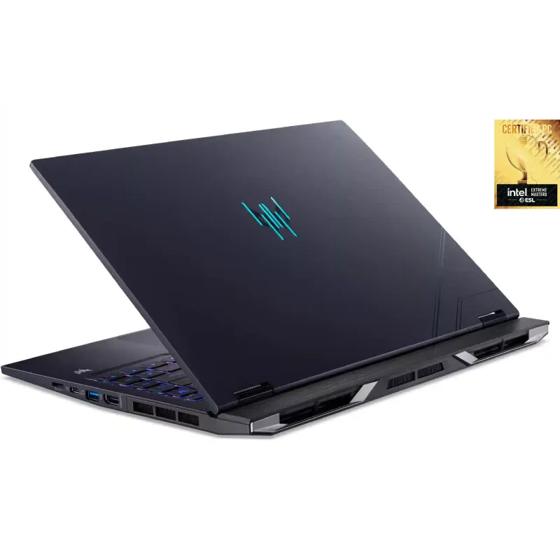 Ноутбук Acer Predator Helios Neo 14 PHN14-71 (NH.QUZEU.004)