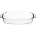 Assadeira Ardesto Black Mars, Transparent (AR2402BGB) Assadeira Ardesto Black Mars, Transparent (AR2402BGB)