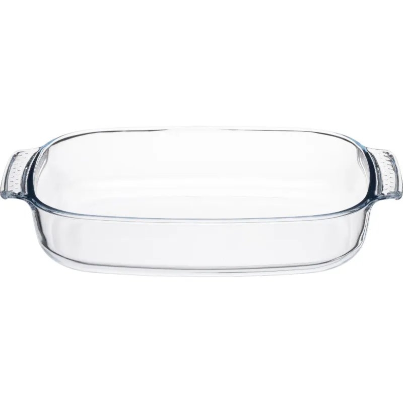 Ταψί Ardesto Black Mars, Transparent (AR2402BGB)