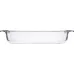 Assadeira Ardesto Black Mars, Transparent (AR2402BGB) Assadeira Ardesto Black Mars, Transparent (AR2402BGB)
