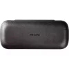 حقيبة سفر Philips OneBlade (QP401/30)