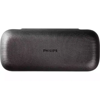 Ταξιδιωτική θήκη Philips OneBlade (QP401/30)