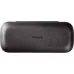 Ταξιδιωτική θήκη Philips OneBlade (QP401/30)