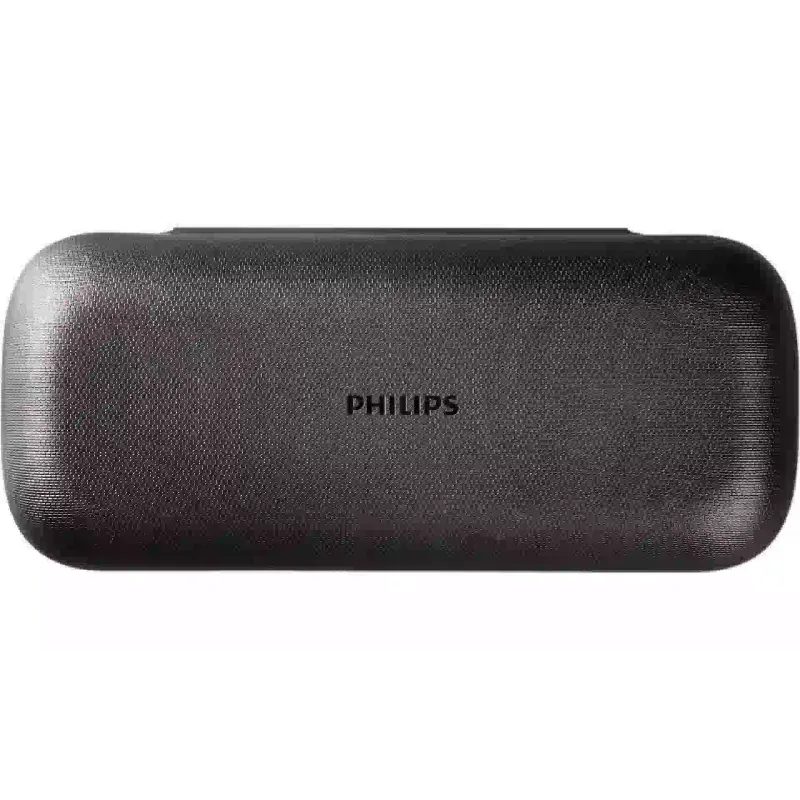 حقيبة سفر Philips OneBlade (QP401/30)