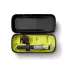 Ταξιδιωτική θήκη Philips OneBlade (QP401/30)