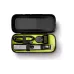 Ταξιδιωτική θήκη Philips OneBlade (QP401/30)