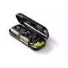 حقيبة سفر Philips OneBlade (QP401/30)