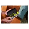 حقيبة سفر Philips OneBlade (QP401/30)