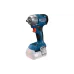 Гайковерт ударний Bosch (0.601.9M5.020)