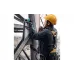 Гайковерт ударний Bosch (0.601.9M5.020)