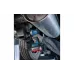 Гайковерт ударний Bosch (0.601.9M5.020)
