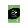 Αποθήκευση σε σκληρό δίσκο Seagate (ST4000DM004)