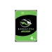 Твърд диск за съхранение Seagate (ST4000DM004) Твърд диск за съхранение Seagate (ST4000DM004)