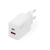 Carregador Digitus (DA-10300)