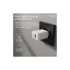 Carregador Digitus (DA-10300)