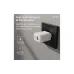 Carregador Digitus (DA-10300)
