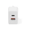 Carregador Digitus (DA-10300)