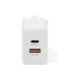 Carregador Digitus (DA-10300)