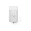 Carregador Digitus (DA-10300)