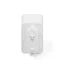 Carregador Digitus (DA-10300)