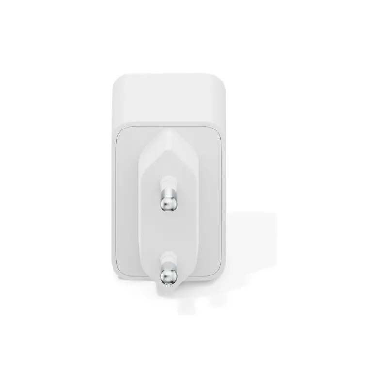 Carregador Digitus (DA-10300)